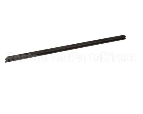 0463052 Meiko Guide Rail Typ B How Gezeichne