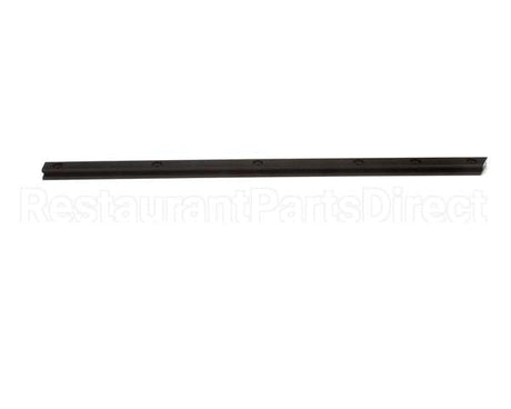 0463052 Meiko Guide Rail Typ B How Gezeichne