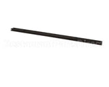 0463052 Meiko Guide Rail Typ B How Gezeichne