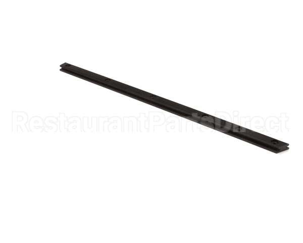 0463052 Meiko Guide Rail Typ B How Gezeichne