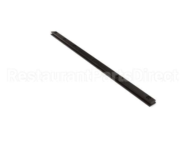 0463052 Meiko Guide Rail Typ B How Gezeichne