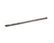 0463053 Meiko Guide Rail Typ B Alike Mirror