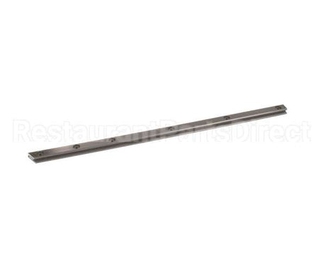0463053 Meiko Guide Rail Typ B Alike Mirror