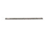 0463053 Meiko Guide Rail Typ B Alike Mirror