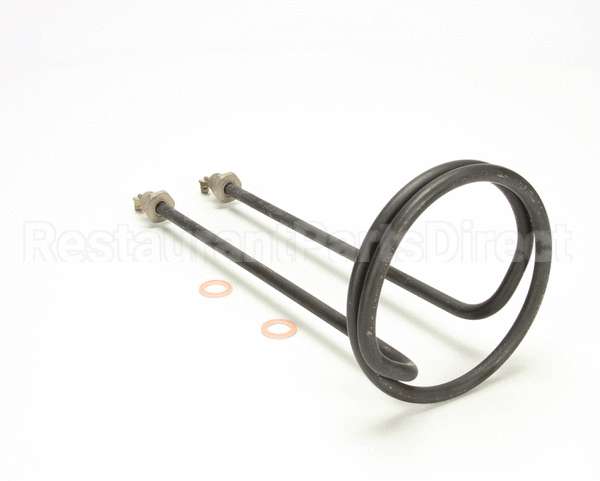 04636.1000 Bunn Tank Heater Kit, 1800W 120V