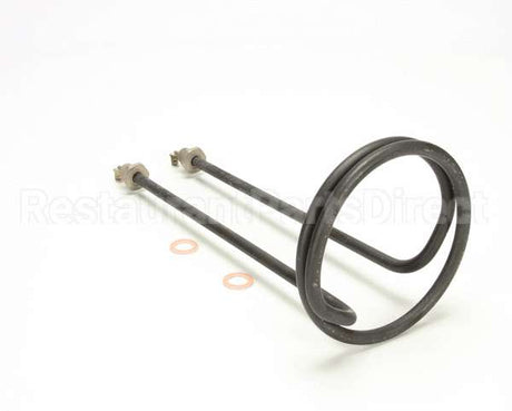04636.1000 Bunn Tank Heater Kit, 1800W 120V