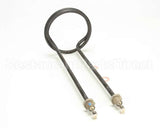 04636.1000 Bunn Tank Heater Kit, 1800W 120V