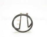 04636.1000 Bunn Tank Heater Kit, 1800W 120V