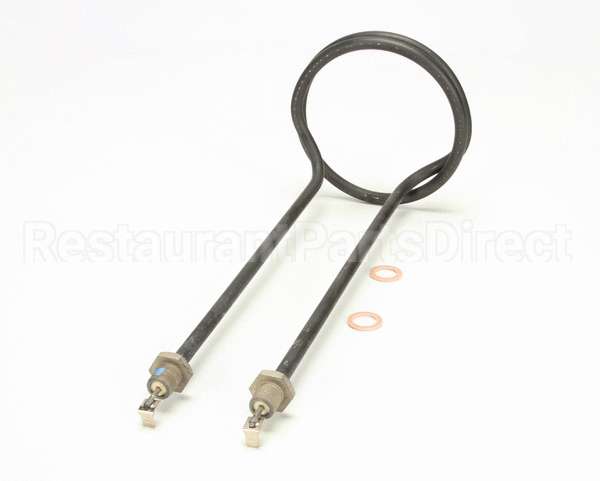 04636.1000 Bunn Tank Heater Kit, 1800W 120V