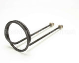 04636.1000 Bunn Tank Heater Kit, 1800W 120V