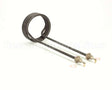 04637.1000 Bunn Tank Heater Kit, 3500W 240V