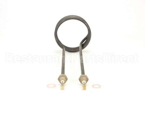 04637.1000 Bunn Tank Heater Kit, 3500W 240V