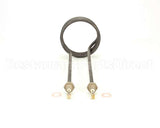 04637.1000 Bunn Tank Heater Kit, 3500W 240V
