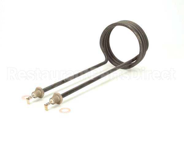 04637.1000 Bunn Tank Heater Kit, 3500W 240V