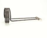 04637.1000 Bunn Tank Heater Kit, 3500W 240V
