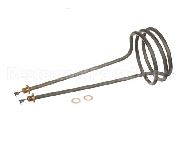 04637.7999 Bunn Heater-Assy,Tank 3500W/240V&