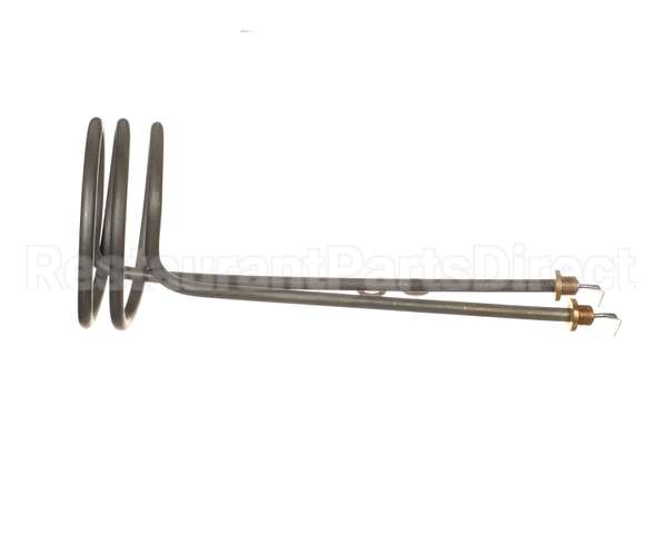 04637.7999 Bunn Heater-Assy,Tank 3500W/240V&