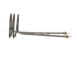 04637.7999 Bunn Heater-Assy,Tank 3500W/240V&