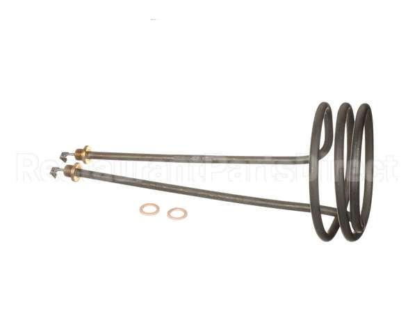 04637.7999 Bunn Heater-Assy,Tank 3500W/240V&