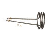 04637.7999 Bunn Heater-Assy,Tank 3500W/240V&