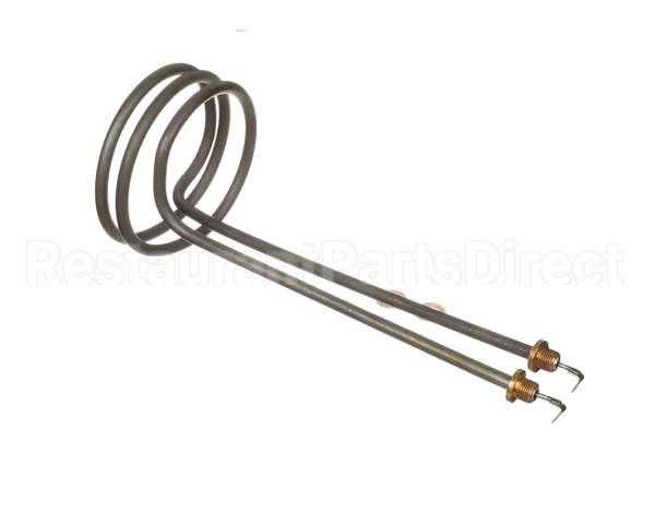 04637.7999 Bunn Heater-Assy,Tank 3500W/240V&