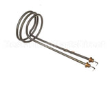 04637.7999 Bunn Heater-Assy,Tank 3500W/240V&