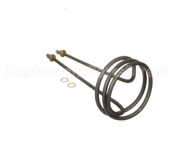 04637.7999 Bunn Heater-Assy,Tank 3500W/240V&