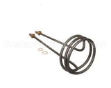 04637.7999 Bunn Heater-Assy,Tank 3500W/240V&