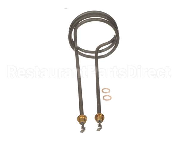 04637.7999 Bunn Heater-Assy,Tank 3500W/240V&