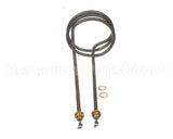 04637.7999 Bunn Heater-Assy,Tank 3500W/240V&