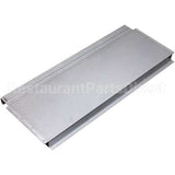 04643 Compatible Blodgett End Deflector Panel