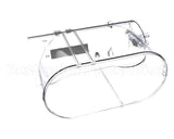 046456 Taylor Freezers Hopper-10.7 Qt/10 Liter 370(