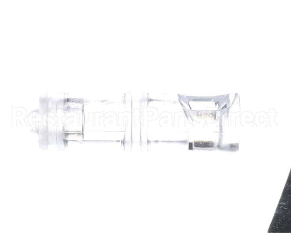 046457 Taylor Freezers Valve-Draw 370