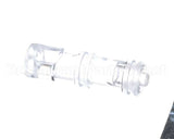 046457 Taylor Freezers Valve-Draw 370