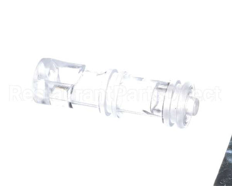 046457 Taylor Freezers Valve-Draw 370
