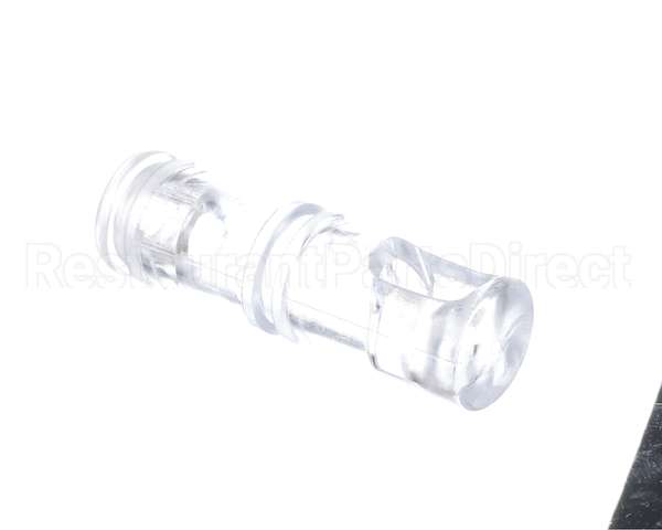 046457 Taylor Freezers Valve-Draw 370