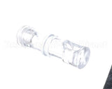 046457 Taylor Freezers Valve-Draw 370
