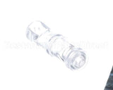 046457 Taylor Freezers Valve-Draw 370