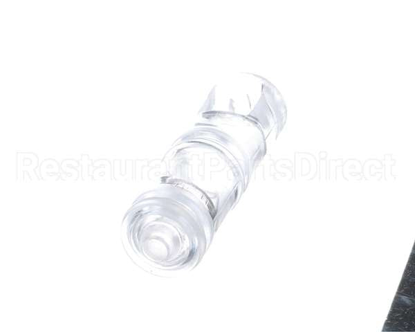 046457 Taylor Freezers Valve-Draw 370