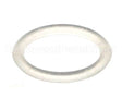 046458 Taylor Freezers O-Ring 370Draw Valve