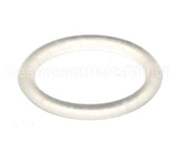 046458 Taylor Freezers O-Ring 370Draw Valve