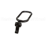 046459-1 Taylor Freezers Handle-Draw 370Black