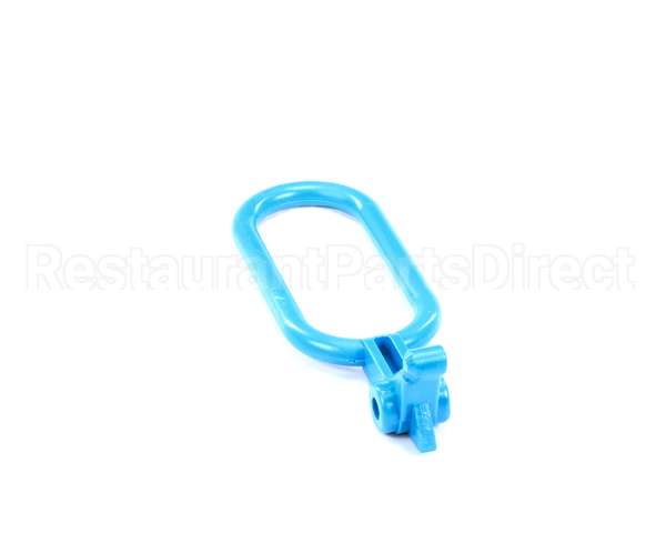 046459 Taylor Freezers Handle-Draw 370