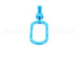 046459 Taylor Freezers Handle-Draw 370