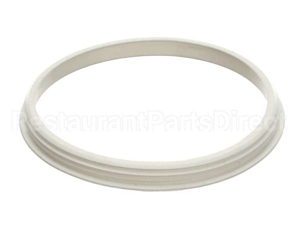 046463 Taylor Freezers Gasket-Hopper 370Rear