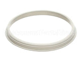 046463 Taylor Freezers Gasket-Hopper 370Rear