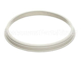 046463 Taylor Freezers Gasket-Hopper 370Rear