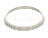 046463 Taylor Freezers Gasket-Hopper 370Rear
