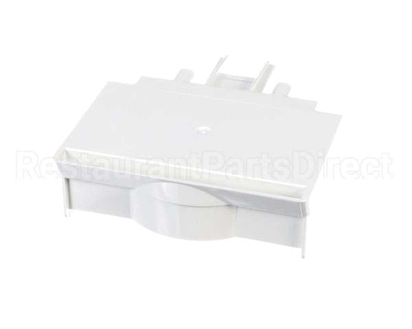 046480 Taylor Freezers Tray-Drip 370