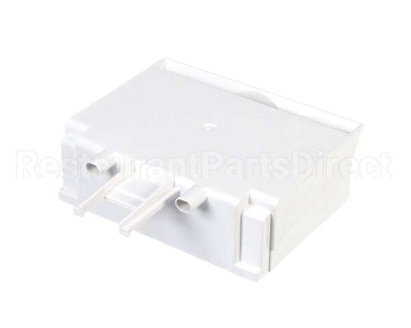 046480 Taylor Freezers Tray-Drip 370